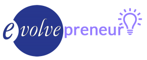 evolve-prenuer_logo copy.png