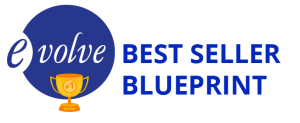 evolve-best-seller-blueprint-logo.png